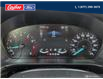 2020 Ford Escape SEL (Stk: 1105) in Quesnel - Image 13 of 23
