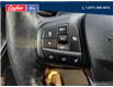 2020 Ford Escape SEL (Stk: 1105) in Quesnel - Image 14 of 23