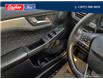 2020 Ford Escape SEL (Stk: 1105) in Quesnel - Image 15 of 23