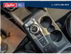 2020 Ford Escape SEL (Stk: 1105) in Quesnel - Image 16 of 23
