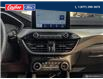 2020 Ford Escape SEL (Stk: 1105) in Quesnel - Image 17 of 23