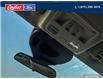 2020 Ford Escape SEL (Stk: 1105) in Quesnel - Image 19 of 23
