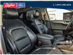 2020 Ford Escape SEL (Stk: 1105) in Quesnel - Image 20 of 23