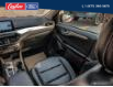 2020 Ford Escape SEL (Stk: 1105) in Quesnel - Image 23 of 23