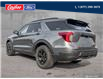 2022 Ford Explorer Timberline (Stk: 1102) in Quesnel - Image 4 of 23