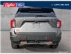 2022 Ford Explorer Timberline (Stk: 1102) in Quesnel - Image 5 of 23