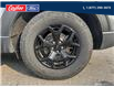 2022 Ford Explorer Timberline (Stk: 1102) in Quesnel - Image 6 of 23