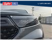 2022 Ford Explorer Timberline (Stk: 1102) in Quesnel - Image 8 of 23