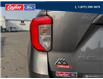 2022 Ford Explorer Timberline (Stk: 1102) in Quesnel - Image 9 of 23