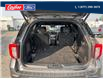 2022 Ford Explorer Timberline (Stk: 1102) in Quesnel - Image 10 of 23
