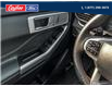2022 Ford Explorer Timberline (Stk: 1102) in Quesnel - Image 15 of 23