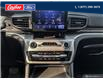 2022 Ford Explorer Timberline (Stk: 1102) in Quesnel - Image 17 of 23