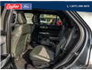 2022 Ford Explorer Timberline (Stk: 1102) in Quesnel - Image 21 of 23