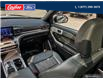 2022 Ford Explorer Timberline (Stk: 1102) in Quesnel - Image 23 of 23