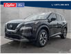 2021 Nissan Rogue SV (Stk: 1109) in Quesnel - Image 1 of 23