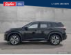 2021 Nissan Rogue SV (Stk: 1109) in Quesnel - Image 3 of 23