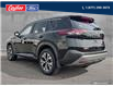 2021 Nissan Rogue SV (Stk: 1109) in Quesnel - Image 4 of 23