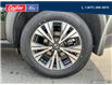 2021 Nissan Rogue SV (Stk: 1109) in Quesnel - Image 6 of 23