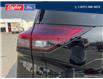 2021 Nissan Rogue SV (Stk: 1109) in Quesnel - Image 9 of 23