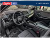 2021 Nissan Rogue SV (Stk: 1109) in Quesnel - Image 11 of 23