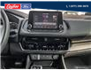 2021 Nissan Rogue SV (Stk: 1109) in Quesnel - Image 17 of 23
