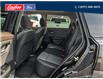 2021 Nissan Rogue SV (Stk: 1109) in Quesnel - Image 21 of 23