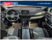 2021 Nissan Rogue SV (Stk: 1109) in Quesnel - Image 22 of 23