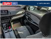 2021 Nissan Rogue SV (Stk: 1109) in Quesnel - Image 23 of 23