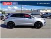 2024 Ford Edge ST (Stk: 24S002) in Quesnel - Image 2 of 15