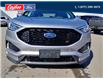 2024 Ford Edge ST (Stk: 24S002) in Quesnel - Image 8 of 15