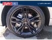 2024 Ford Edge ST (Stk: 24S002) in Quesnel - Image 9 of 15