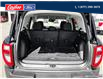 2022 Ford Bronco Sport Badlands (Stk: 1111) in Quesnel - Image 10 of 22