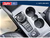 2022 Ford Bronco Sport Badlands (Stk: 1111) in Quesnel - Image 16 of 22