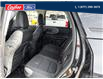 2022 Ford Bronco Sport Badlands (Stk: 1111) in Quesnel - Image 20 of 22