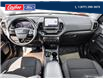 2022 Ford Bronco Sport Badlands (Stk: 1111) in Quesnel - Image 21 of 22