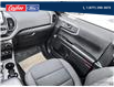2022 Ford Bronco Sport Badlands (Stk: 1111) in Quesnel - Image 22 of 22