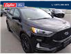 2024 Ford Edge ST Line (Stk: 24S001) in Quesnel - Image 1 of 16