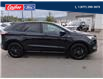 2024 Ford Edge ST Line (Stk: 24S001) in Quesnel - Image 2 of 16