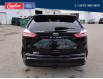 2024 Ford Edge ST Line (Stk: 24S001) in Quesnel - Image 4 of 16