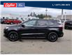 2024 Ford Edge ST Line (Stk: 24S001) in Quesnel - Image 6 of 16