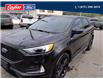 2024 Ford Edge ST Line (Stk: 24S001) in Quesnel - Image 7 of 16
