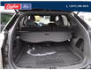 2024 Ford Edge ST Line (Stk: 24S001) in Quesnel - Image 10 of 16