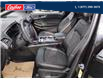 2024 Ford Edge ST Line (Stk: 24S001) in Quesnel - Image 11 of 16