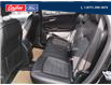 2024 Ford Edge ST Line (Stk: 24S001) in Quesnel - Image 12 of 16