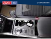 2024 Ford Edge ST Line (Stk: 24S001) in Quesnel - Image 14 of 16