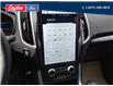 2024 Ford Edge ST Line (Stk: 24S001) in Quesnel - Image 15 of 16