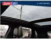 2024 Ford Edge ST Line (Stk: 24S001) in Quesnel - Image 16 of 16