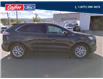 2024 Ford Edge SEL (Stk: 24S003) in Quesnel - Image 2 of 15