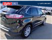 2024 Ford Edge SEL (Stk: 24S003) in Quesnel - Image 3 of 15