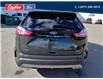 2024 Ford Edge SEL (Stk: 24S003) in Quesnel - Image 4 of 15